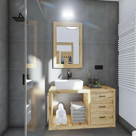 Bergzeit Apartments Right On The Ski Slope Saalbach-Hinterglemm Extérieur photo
