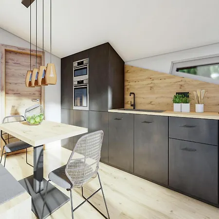 Bergzeit Apartments Right On The Ski Slope Saalbach-Hinterglemm Extérieur photo